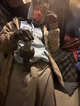 Followthepiper online show from 2, 3, 2025