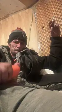 Followthepiper online show from 15, 3, 2025