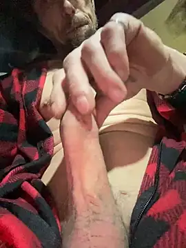 Followthepiper online show from 18, 3, 2025