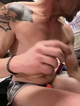 Followthepiper online show from 23, 3, 2025