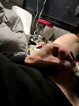 Followthepiper online show from 24, 9, 2025