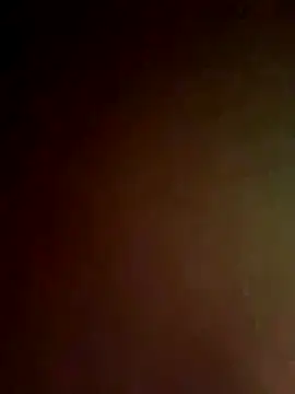 Followthepiper online show from 5, 11, 2025