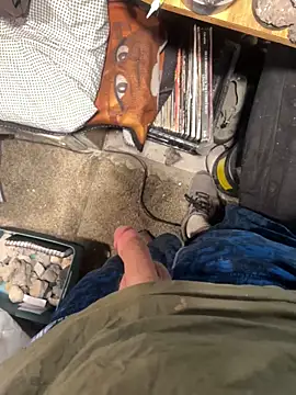 Followthepiper online show from 6, 5, 2026