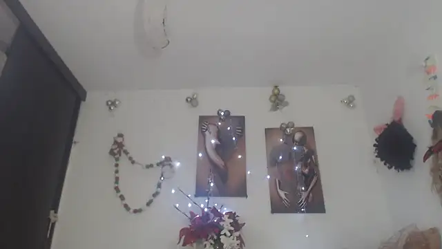 bardotbigcockts online show from 23, 12, 2024