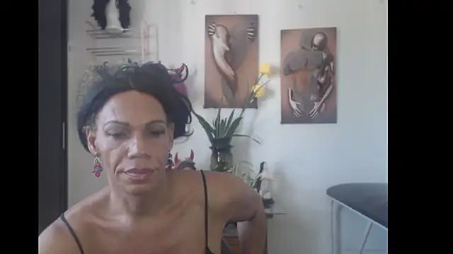 bardotbigcockts online show from 7, 2, 2025