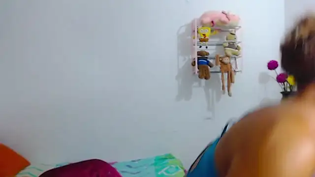 bardotbigcockts online show from 8, 10, 2025