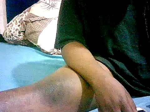 honeypotsweet online show from 6, 11, 2025