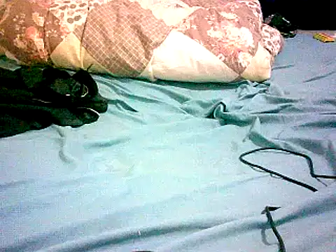 honeypotsweet online show from 3, 12, 2025