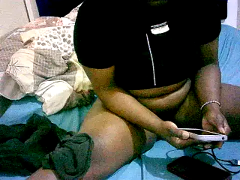 honeypotsweet online show from 15, 12, 2025