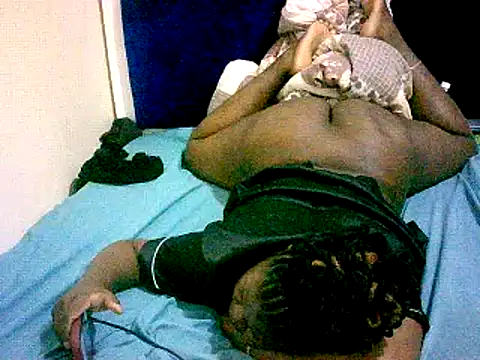 honeypotsweet online show from 15, 12, 2025