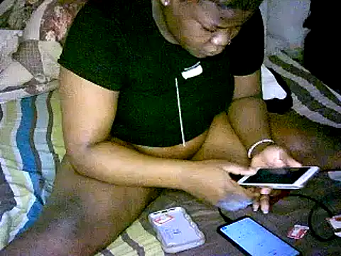 honeypotsweet online show from 23, 12, 2025