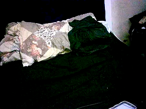 honeypotsweet online show from 10, 1, 2026