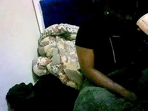 honeypotsweet online show from 2, 2, 2026