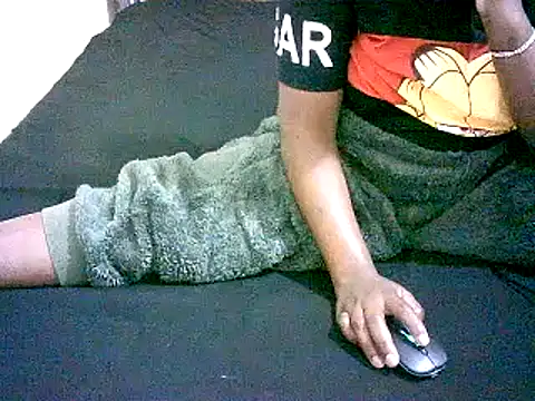 honeypotsweet online show from 28, 2, 2026