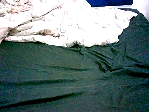 honeypotsweet online show from 14, 4, 2026