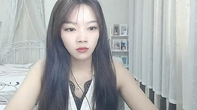 Jenny-Z online show from 4, 10, 2025