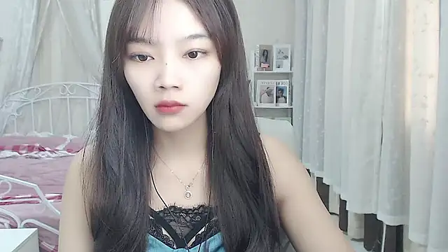 Jenny-Z online show from 31, 10, 2025