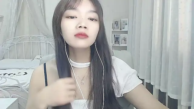 Jenny-Z online show from 2, 12, 2025