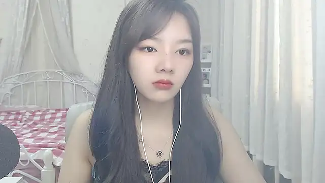 Snapshot of Jenny-Z chatting on 30, 3, 2026 Jenny-Z online show from 30, 3, 2026