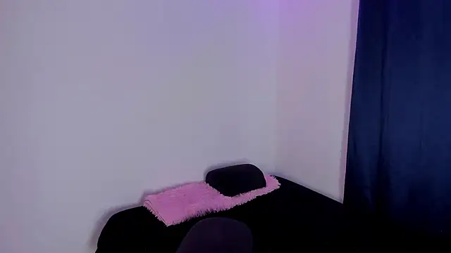 mari mar69 online show from 13, 1, 2025