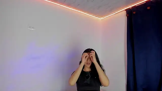 mari mar69 online show from 15, 1, 2025