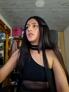 Snapshot of mari_mar69 chatting on 25, 7, 2026 mari mar69 online show from 25, 7, 2026