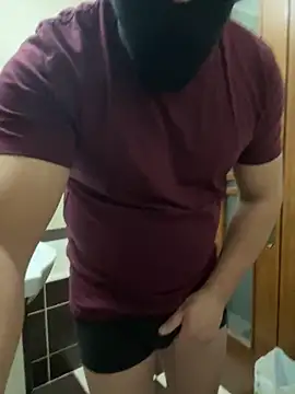 marianmin online show from 15, 3, 2025