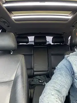 marianmin online show from 28, 9, 2025