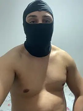 marianmin online show from 17, 3, 2026