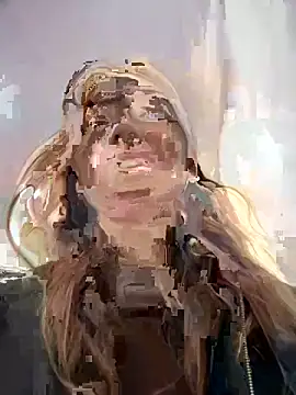 QuitieLia online show from 26, 9, 2025