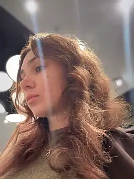 QuitieLia online show from 29, 9, 2025