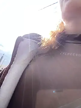 QuitieLia online show from 30, 3, 2026