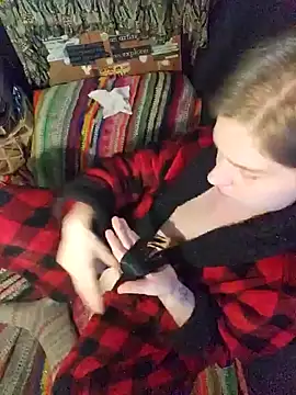 shadow199393 online show from 12, 12, 2024