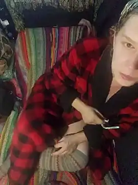 shadow199393 online show from 19, 12, 2024