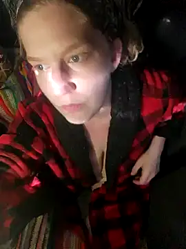 shadow199393 online show from 9, 1, 2025