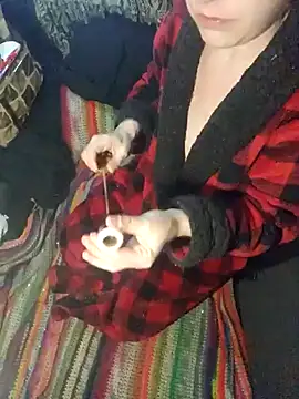 shadow199393 online show from 17, 1, 2025