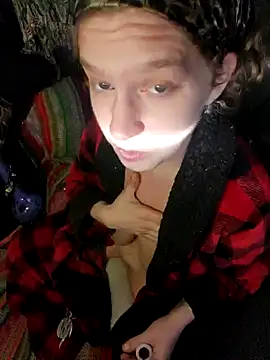 shadow199393 online show from 18, 1, 2025