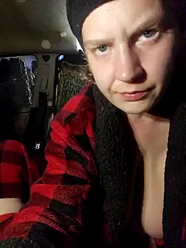 shadow199393 online show from 18, 2, 2025