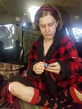 shadow199393 online show from 27, 2, 2025