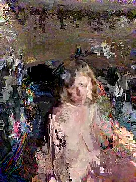 shadow199393 online show from 21, 9, 2025