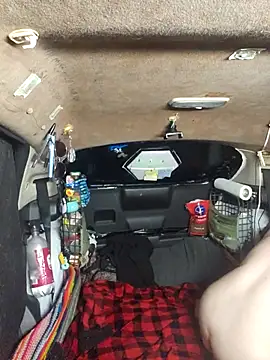 shadow199393 online show from 24, 9, 2025