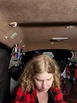 shadow199393 online show from 16, 11, 2025