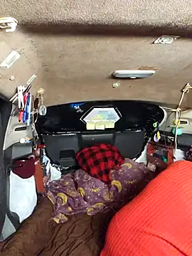 shadow199393 online show from 29, 11, 2025