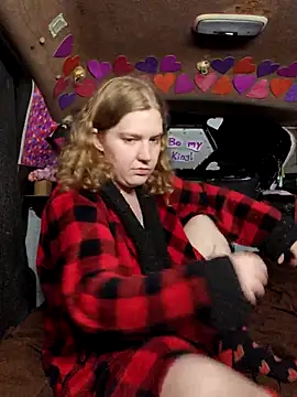 Snapshot of shadow199393 chatting on 6, 2, 2026 shadow199393 online show from 6, 2, 2026