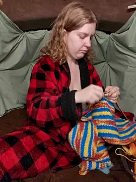 Snapshot of shadow199393 chatting on 1, 3, 2026 shadow199393 online show from 1, 3, 2026