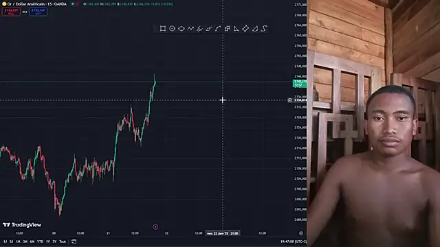 Snapshot of Trading_business chatting on 21, 1, 2025 Trading business online show from 21, 1, 2025