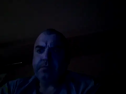 Snapshot of LSD669 chatting on 16, 2, 2026 LSD669 online show from 16, 2, 2026