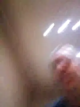 Snapshot of LSD669 chatting on 20, 2, 2026 LSD669 online show from 20, 2, 2026