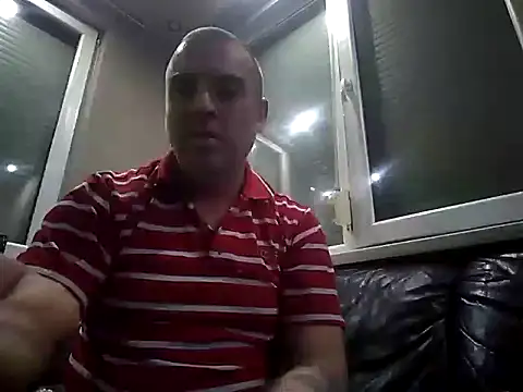 Snapshot of LSD669 chatting on 8, 4, 2026 LSD669 online show from 8, 4, 2026