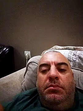Snapshot of LSD669 chatting on 21, 4, 2026 LSD669 online show from 21, 4, 2026